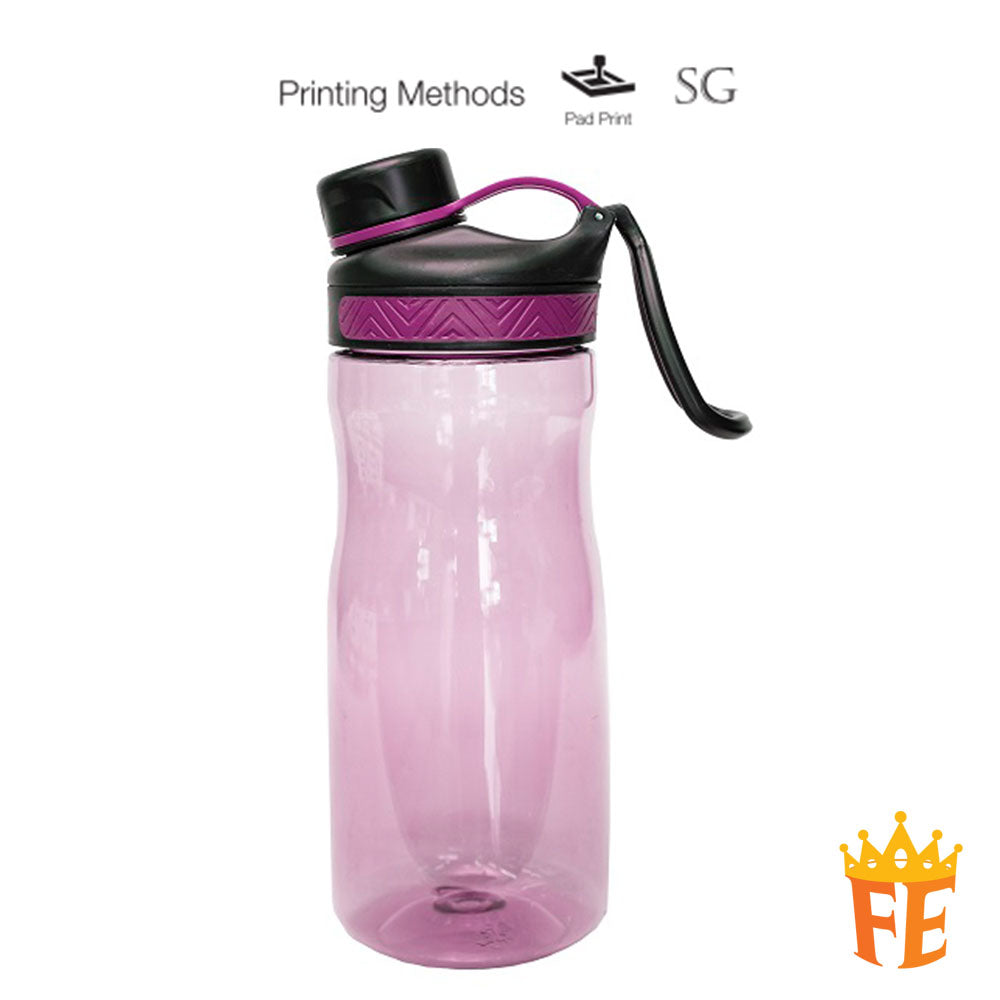 Sports Bottle 32 Series SB32XX