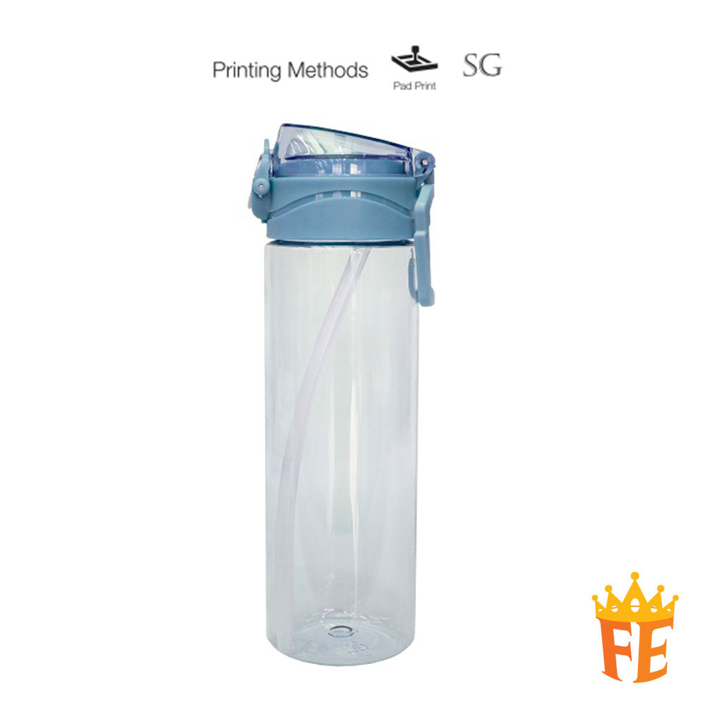 Sports Bottle 34 Series SB34XX