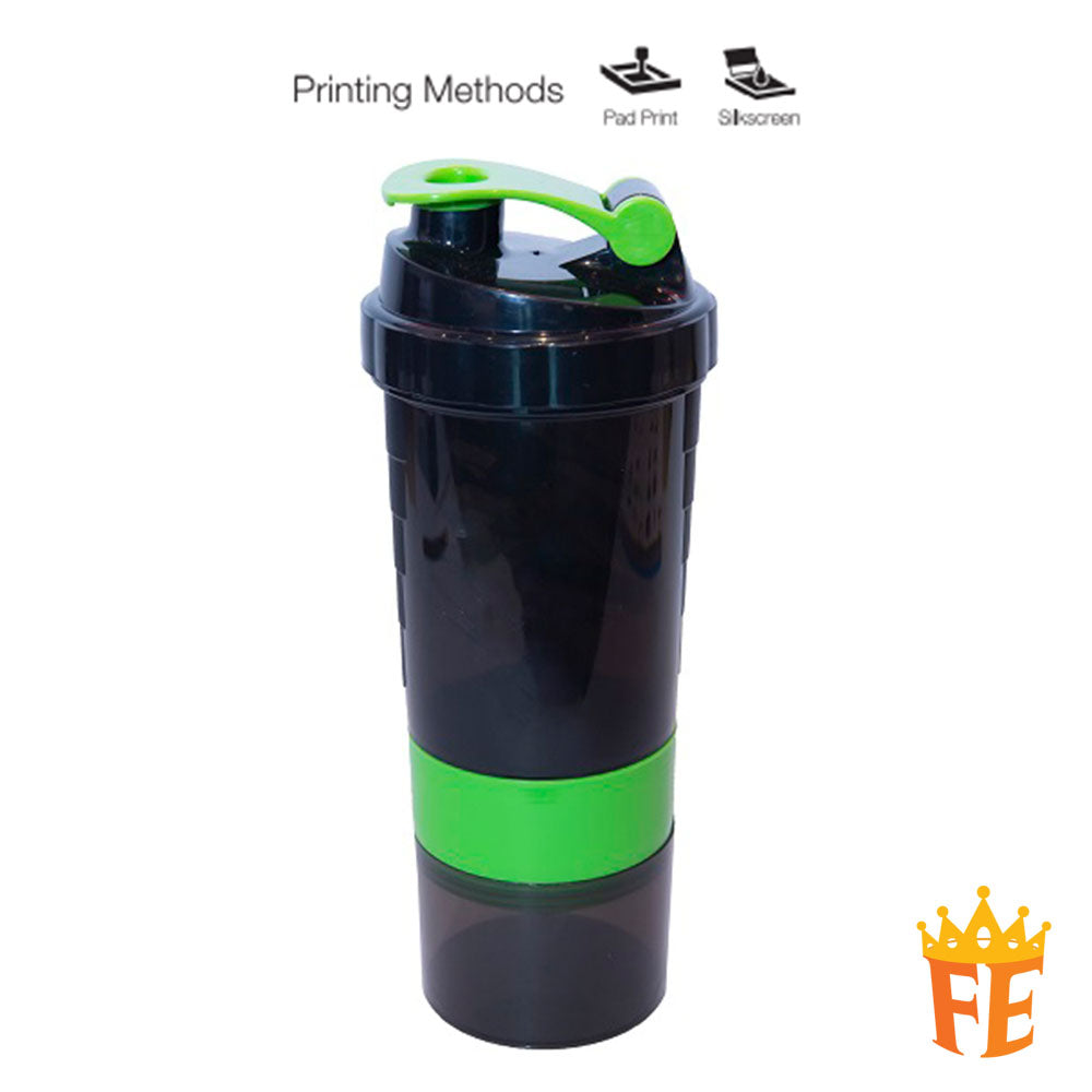 Sports Bottle 38 Series SB38XX