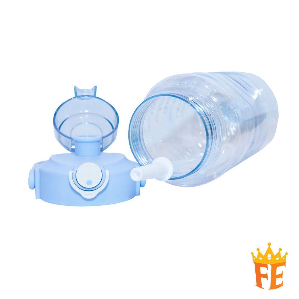 Sports Bottle 39 Series SB39XX