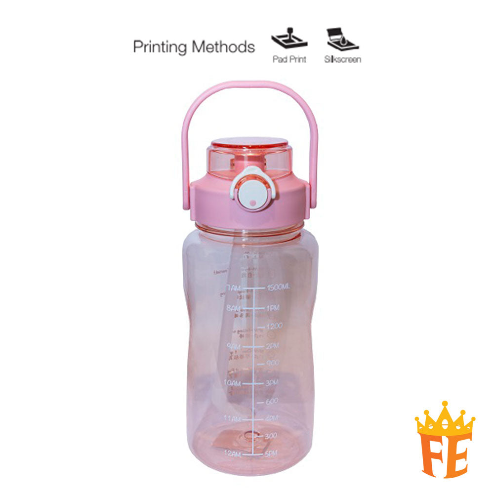 Sports Bottle 39 Series SB39XX