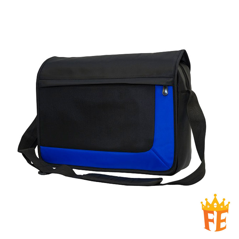 Sling Bag 01 Series SL01XX