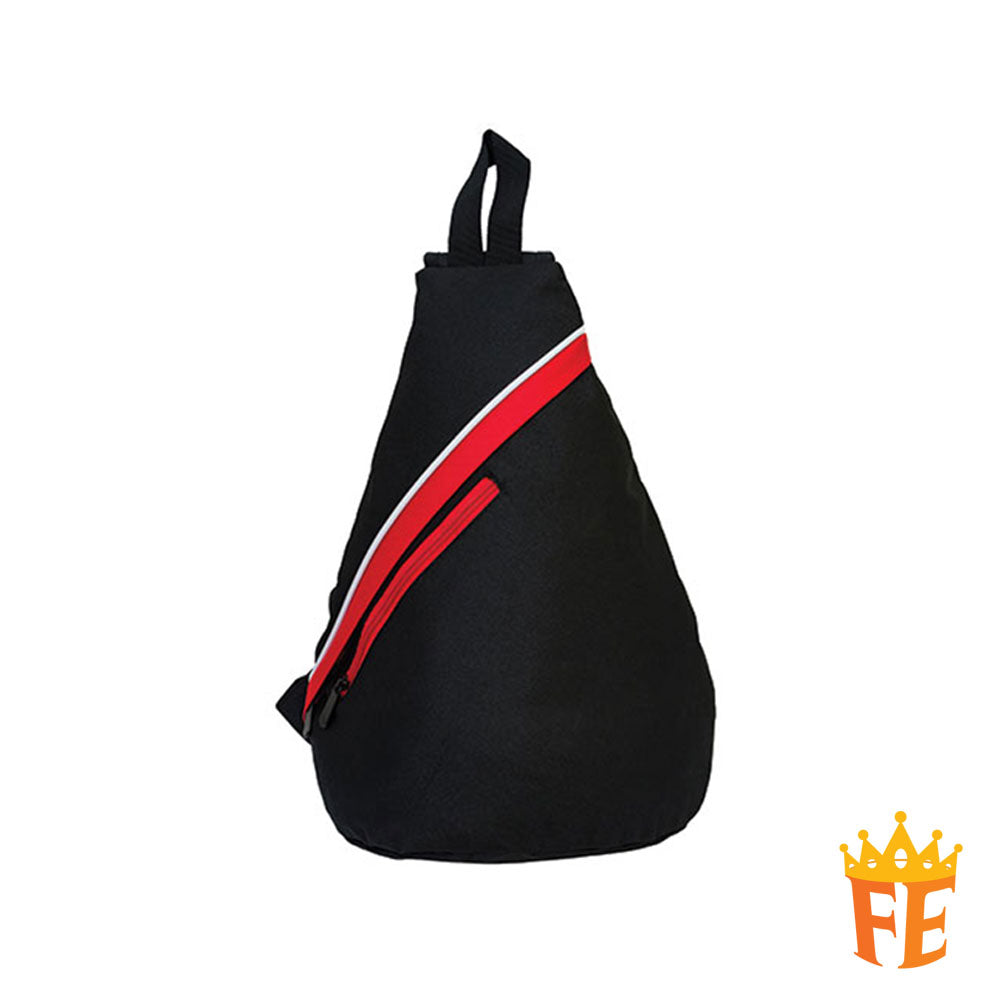 Sling Bag 03 Series SL03XX