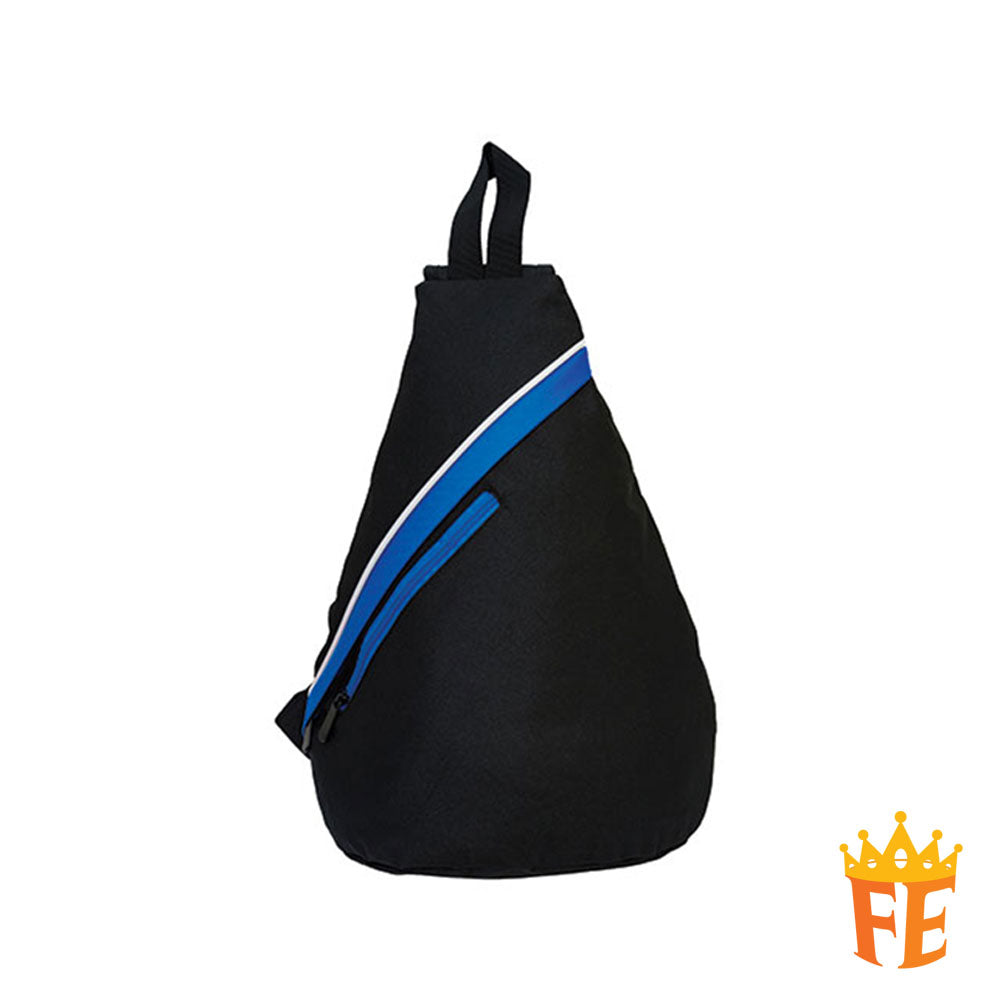 Sling Bag 03 Series SL03XX