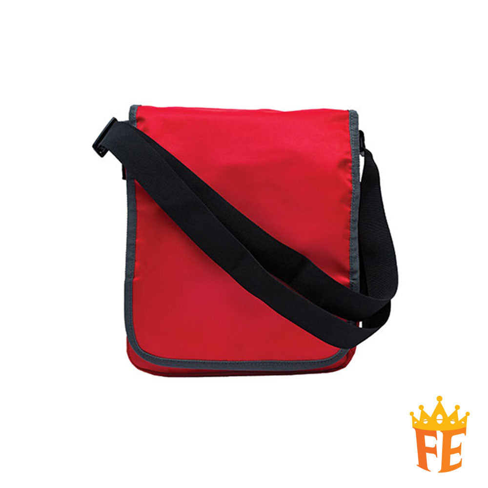 Sling Bag 05 Series SL05XX