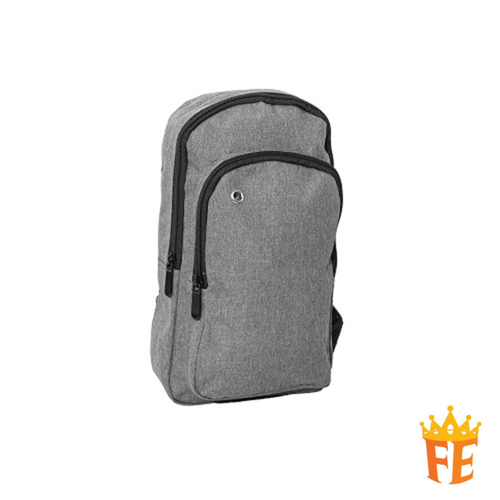 Backpack Bag 14 Series SL14XX