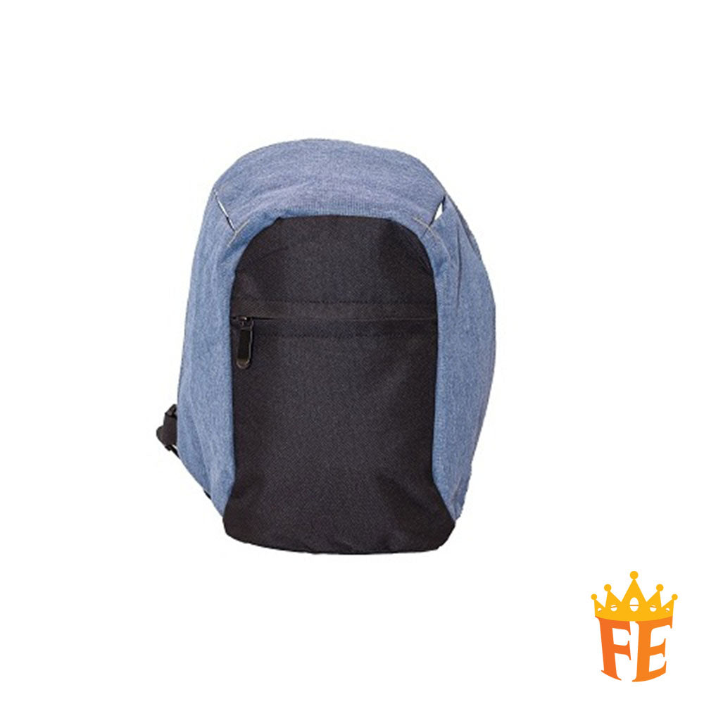 Backpack Bag 15 Series SL15XX