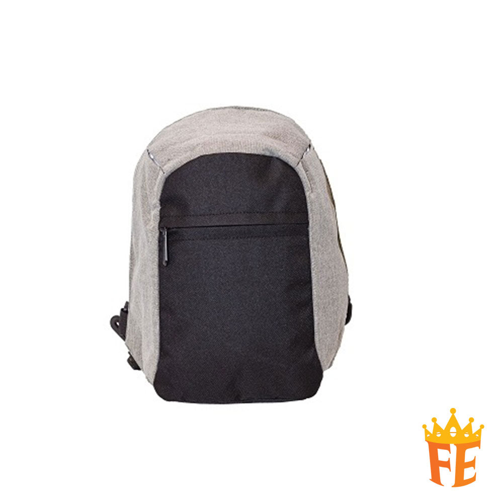 Backpack Bag 15 Series SL15XX