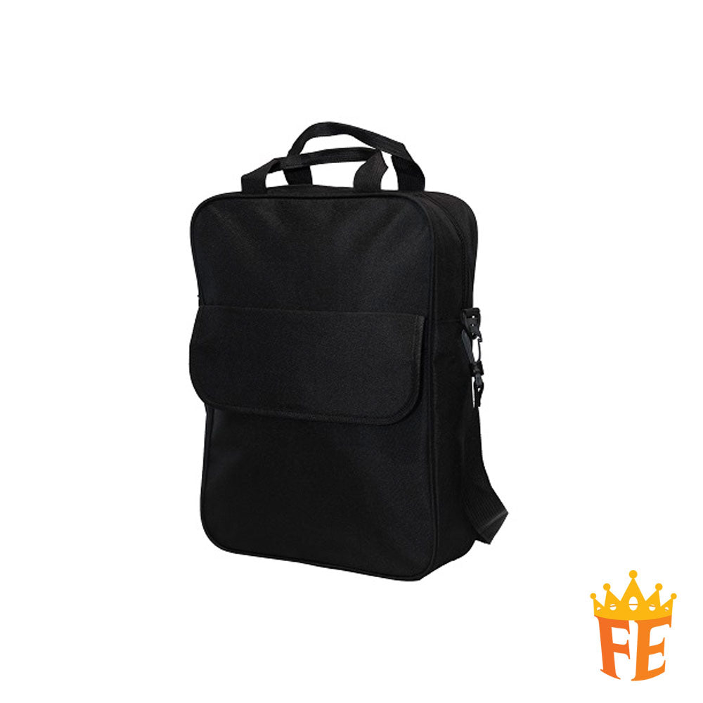 Backpack Bag 17 Series SL17XX