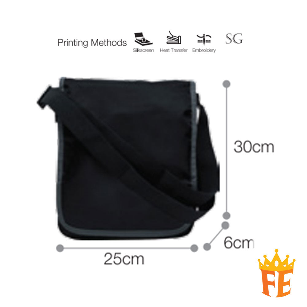 Sling Bag 05 Series SL05XX