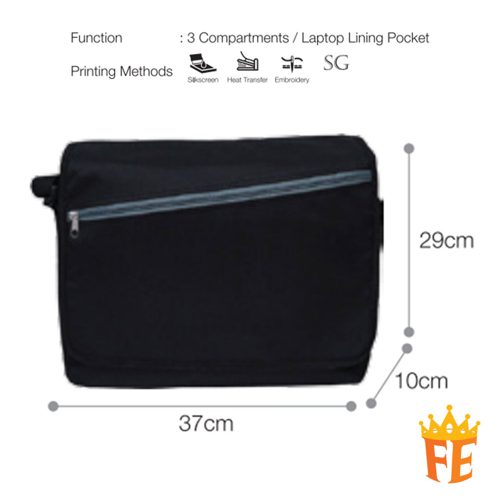 Sling Bag 06 Series SL06XX