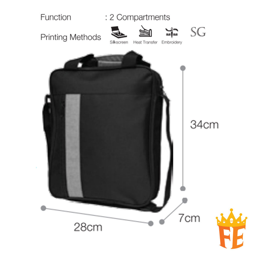 Backpack Bag 07 Series SL07XX