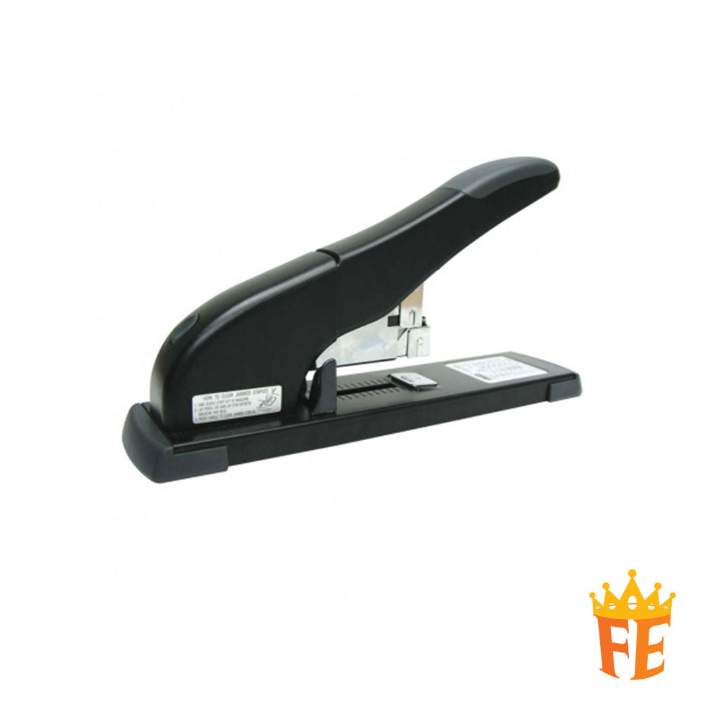 Dolphin Heavy Duty Stapler (140Sht +) SLM-HS2000