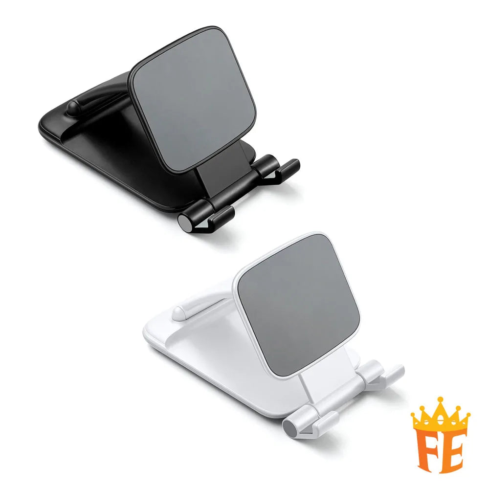 Mcdodo Foldable Mobile Desktop Stand For Cellphone & Tablet ABS & Metal