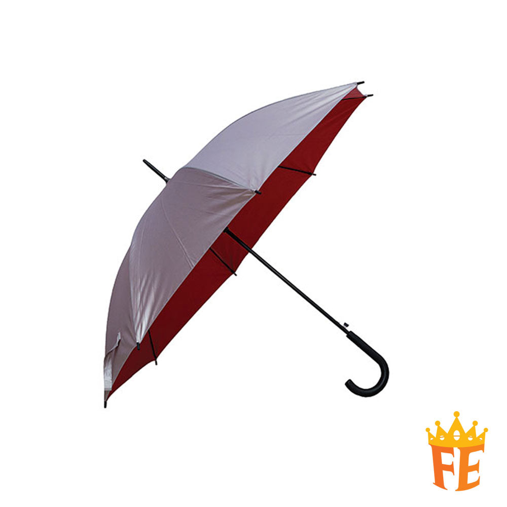 Umbrella 01 Series UM01XX