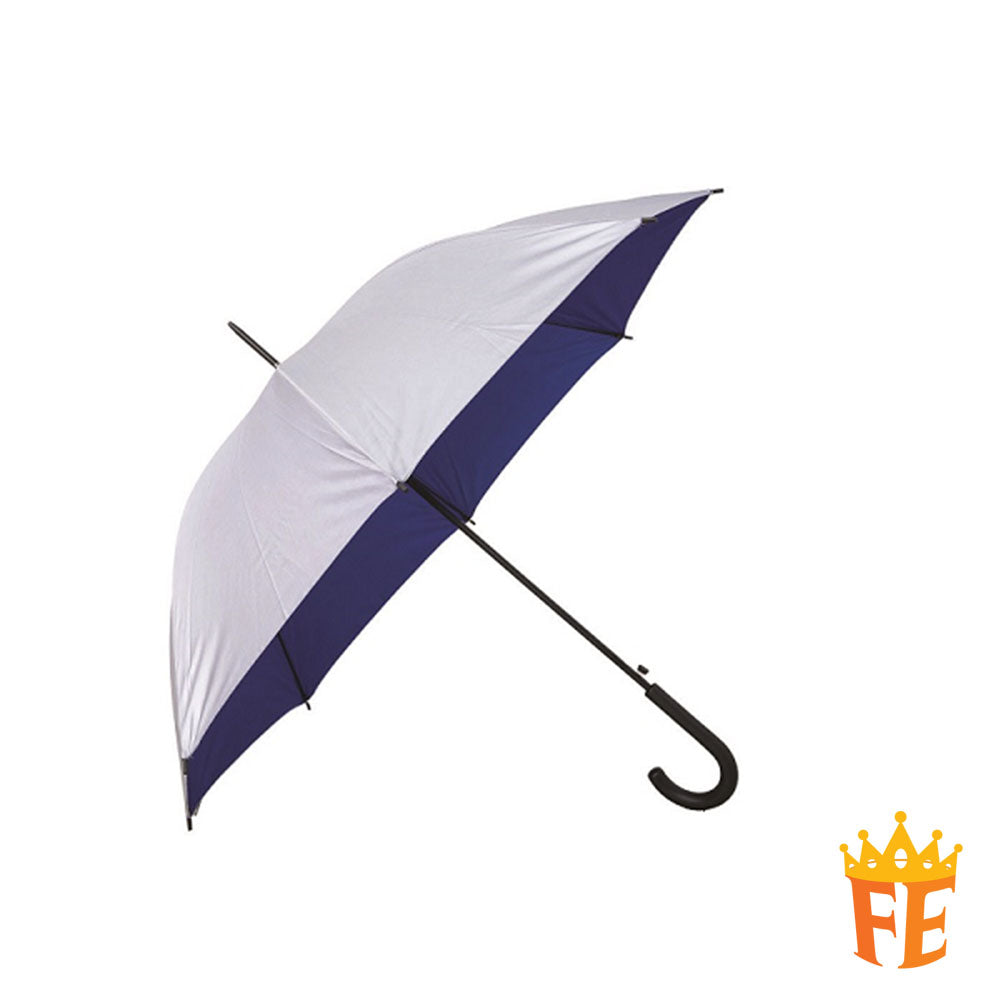 Umbrella 01 Series UM01XX