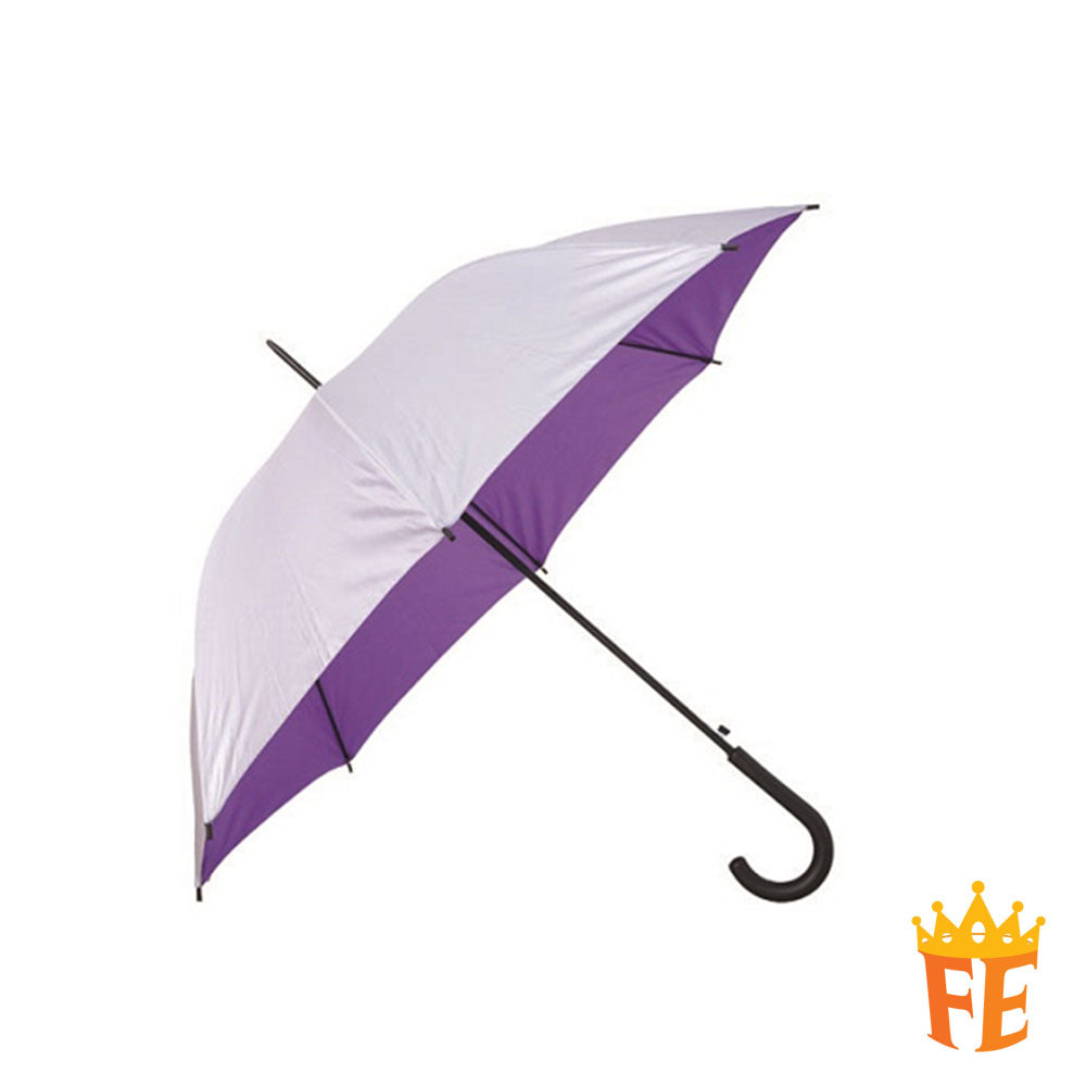 Umbrella 01 Series UM01XX