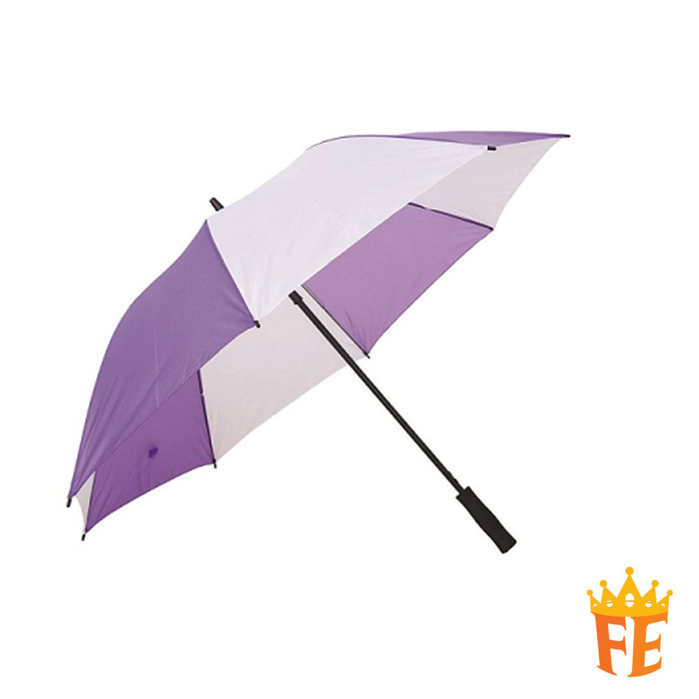 Umbrella 03 Series UM03XX