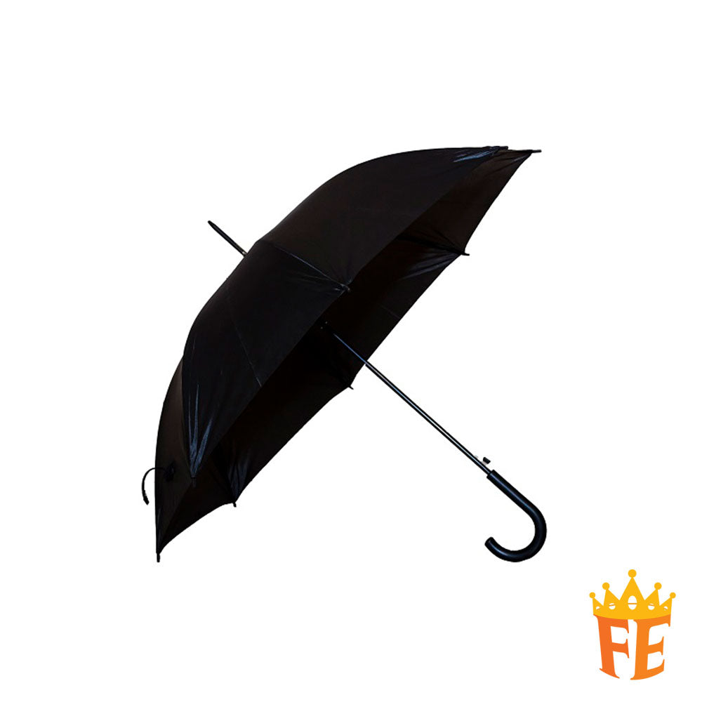 Umbrella 04 Series UM04XX