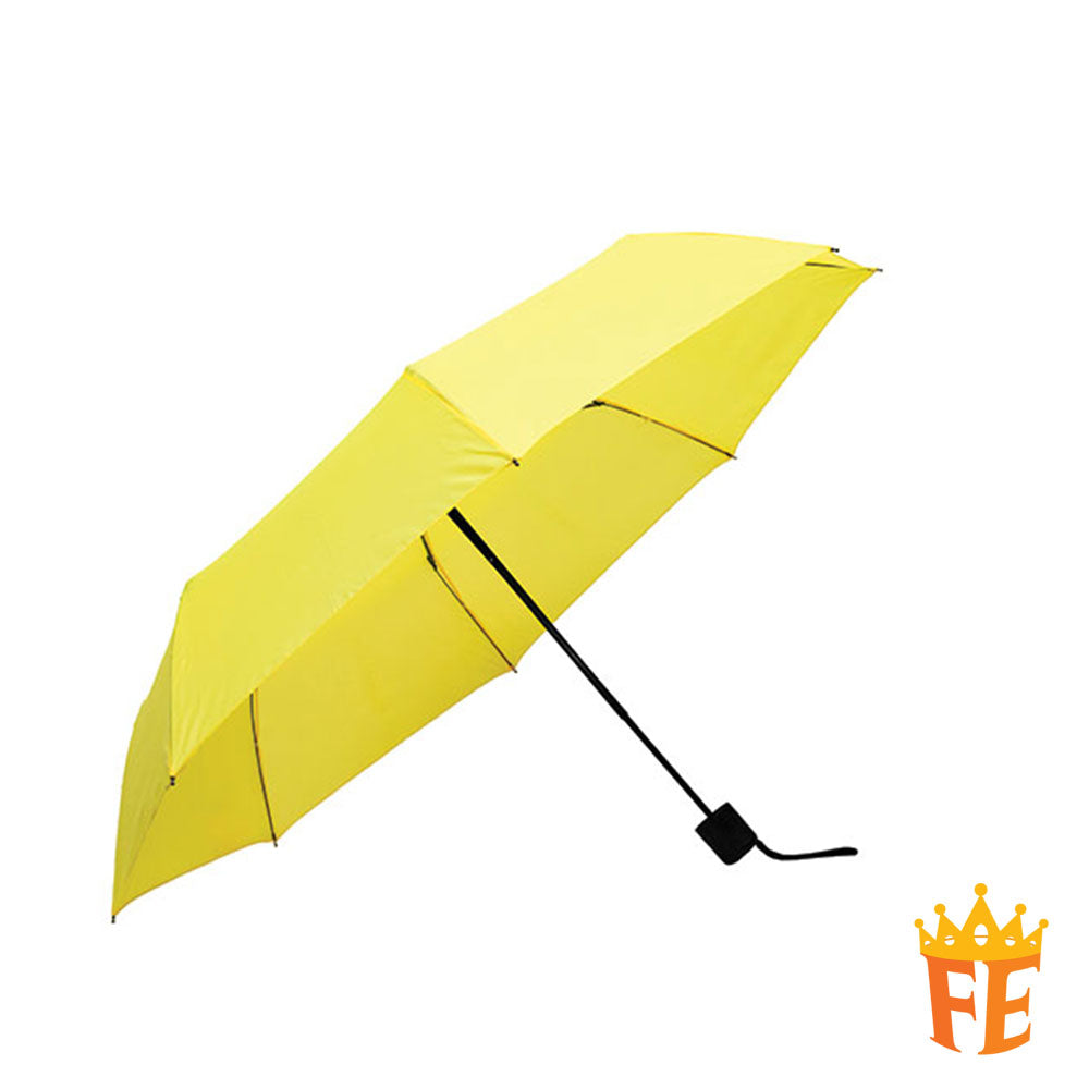 Umbrella 04 Series UM04XX