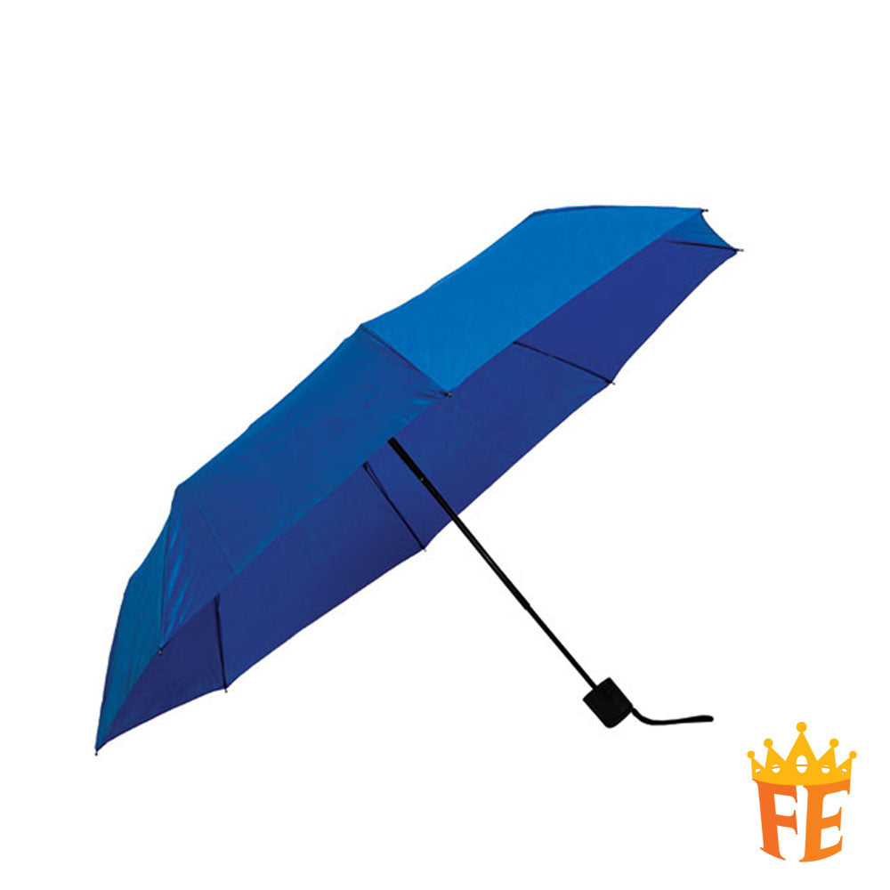 Umbrella 07 Series UM07XX