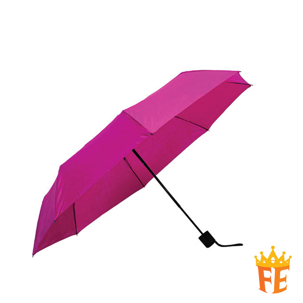 Umbrella 07 Series UM07XX