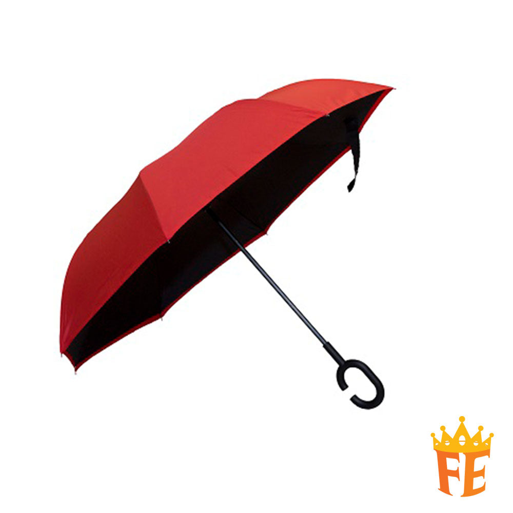 Umbrella 08 Series UM08XX