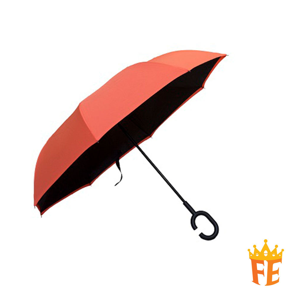 Umbrella 08 Series UM08XX