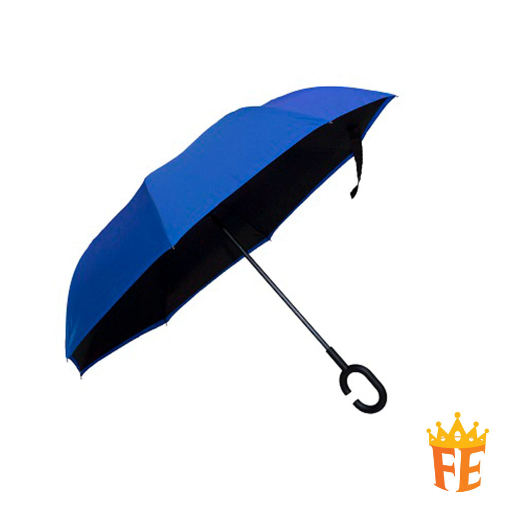 Umbrella 08 Series UM08XX