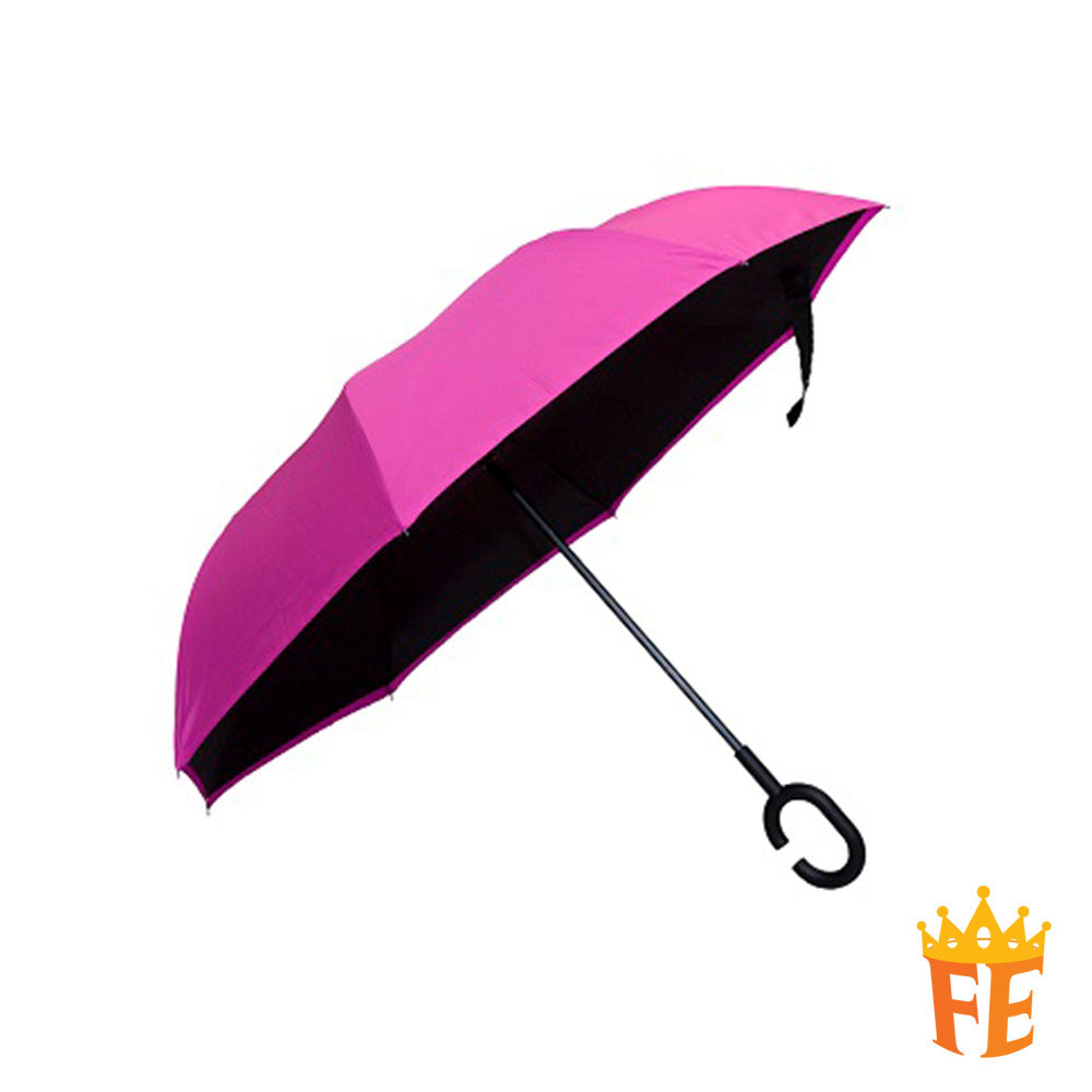 Umbrella 08 Series UM08XX