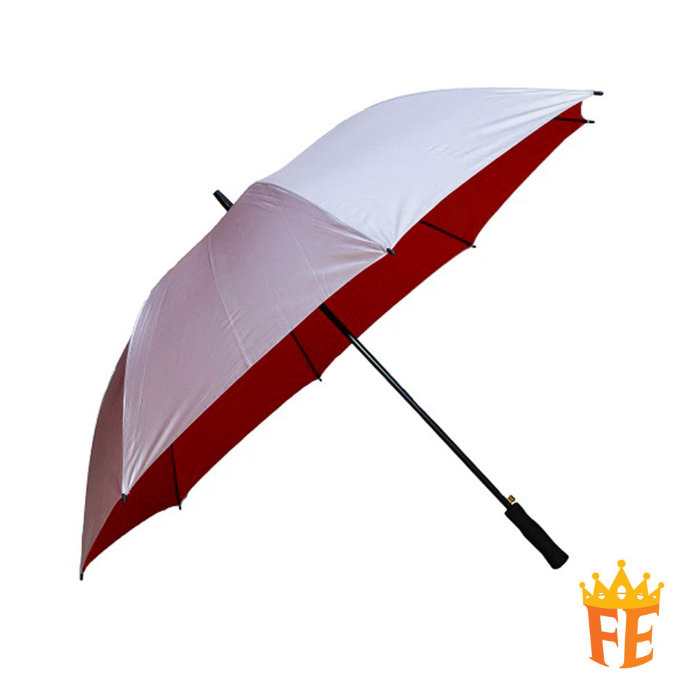 Umbrella 10 Series UM10XX