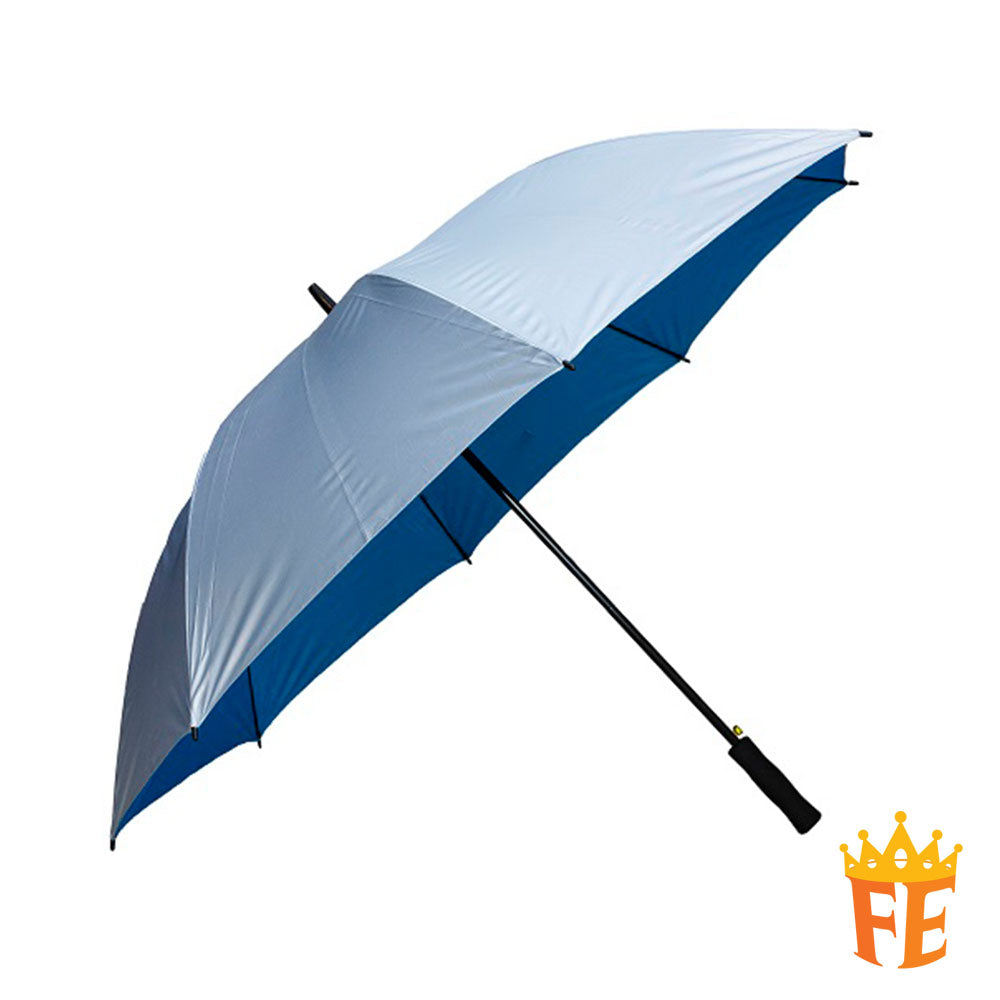 Umbrella 10 Series UM10XX