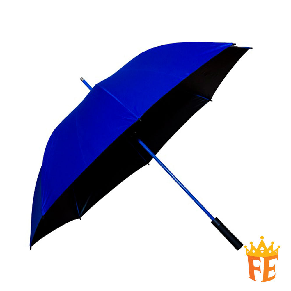 Umbrella 11 Series UM11XX