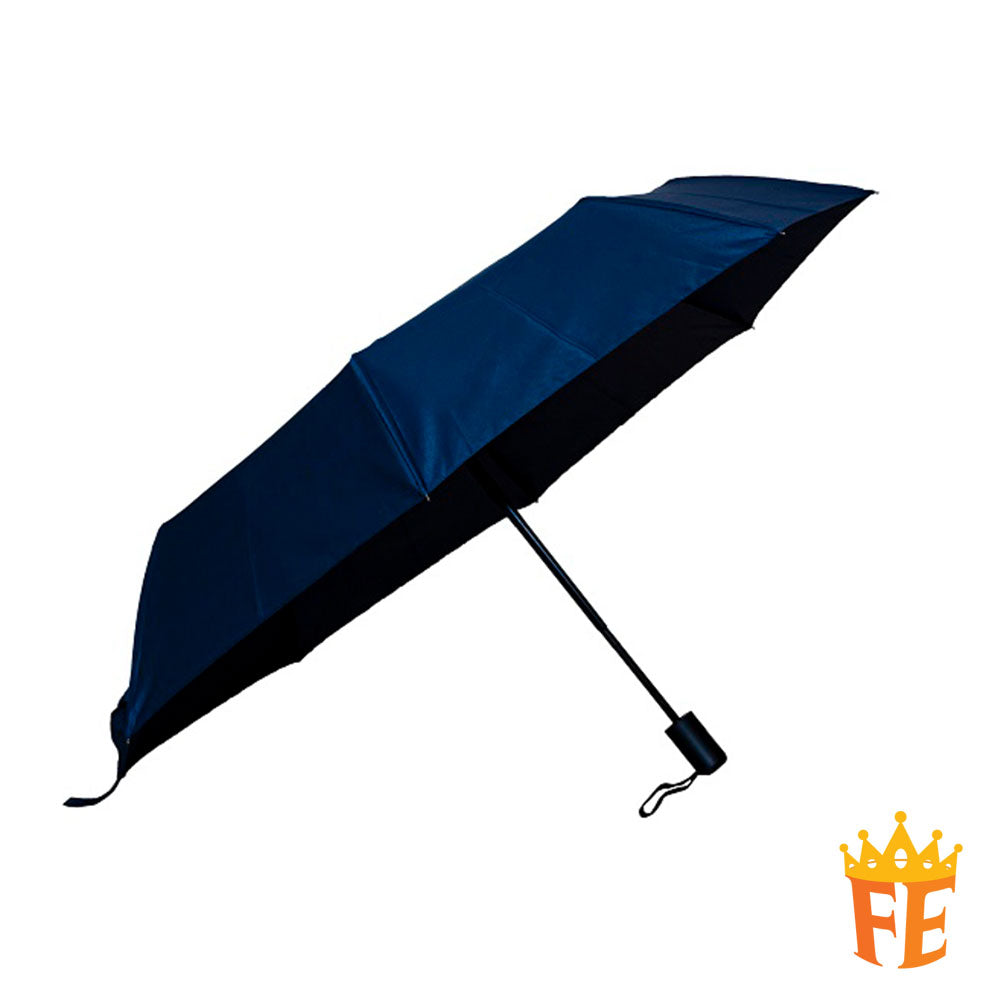 Umbrella 13 Series UM13XX