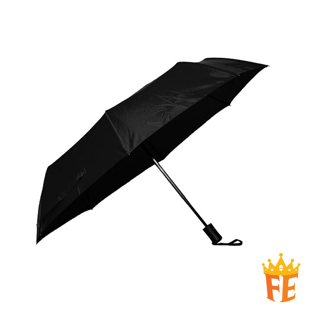 Umbrella 13 Series UM13XX