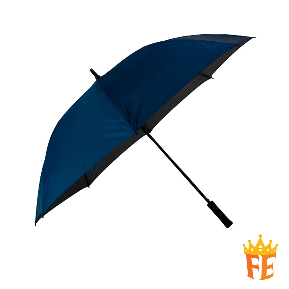 Umbrella 14 Series UM14XX