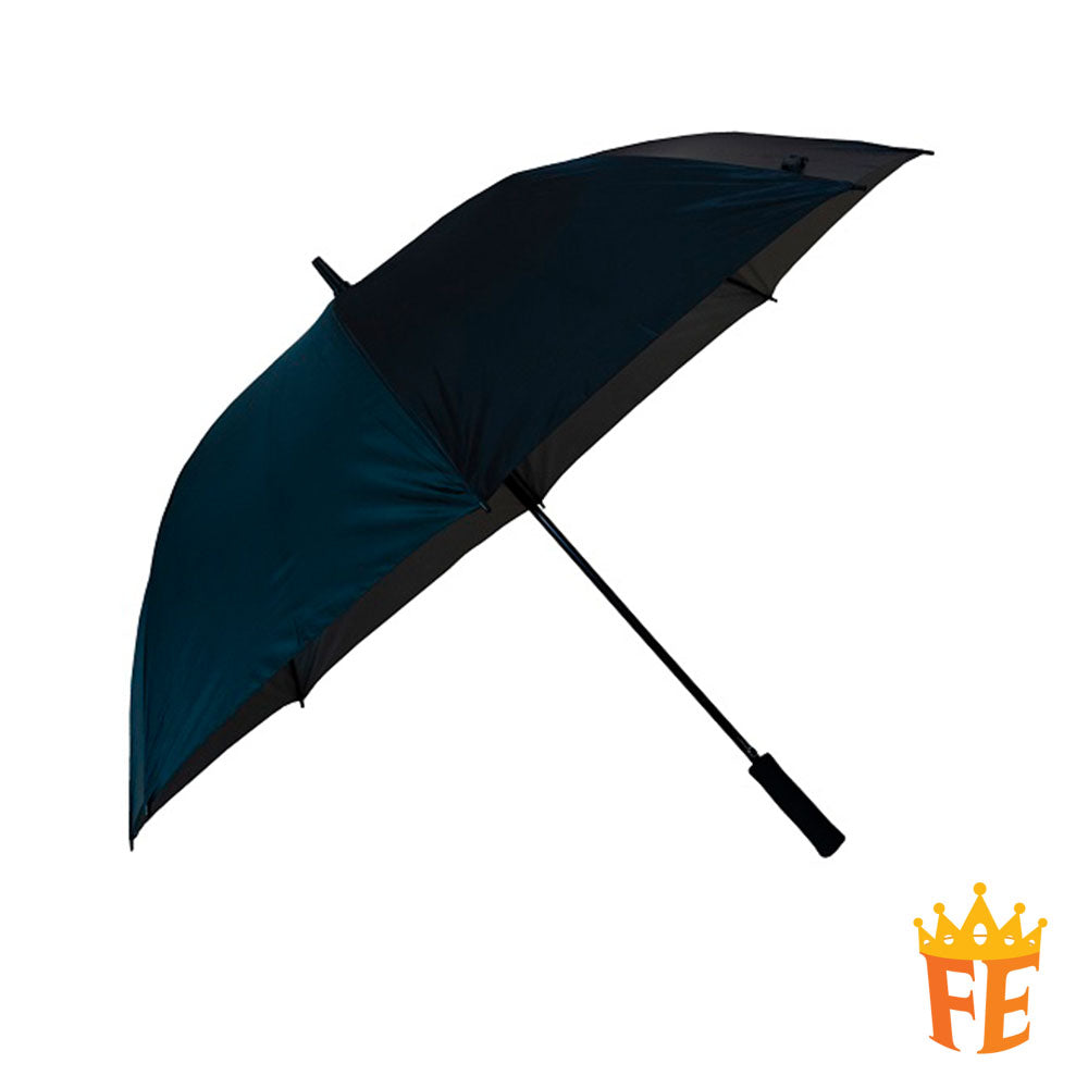 Umbrella 14 Series UM14XX