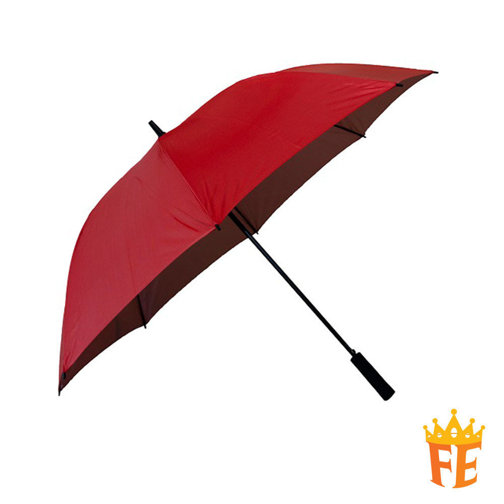 Umbrella 14 Series UM14XX