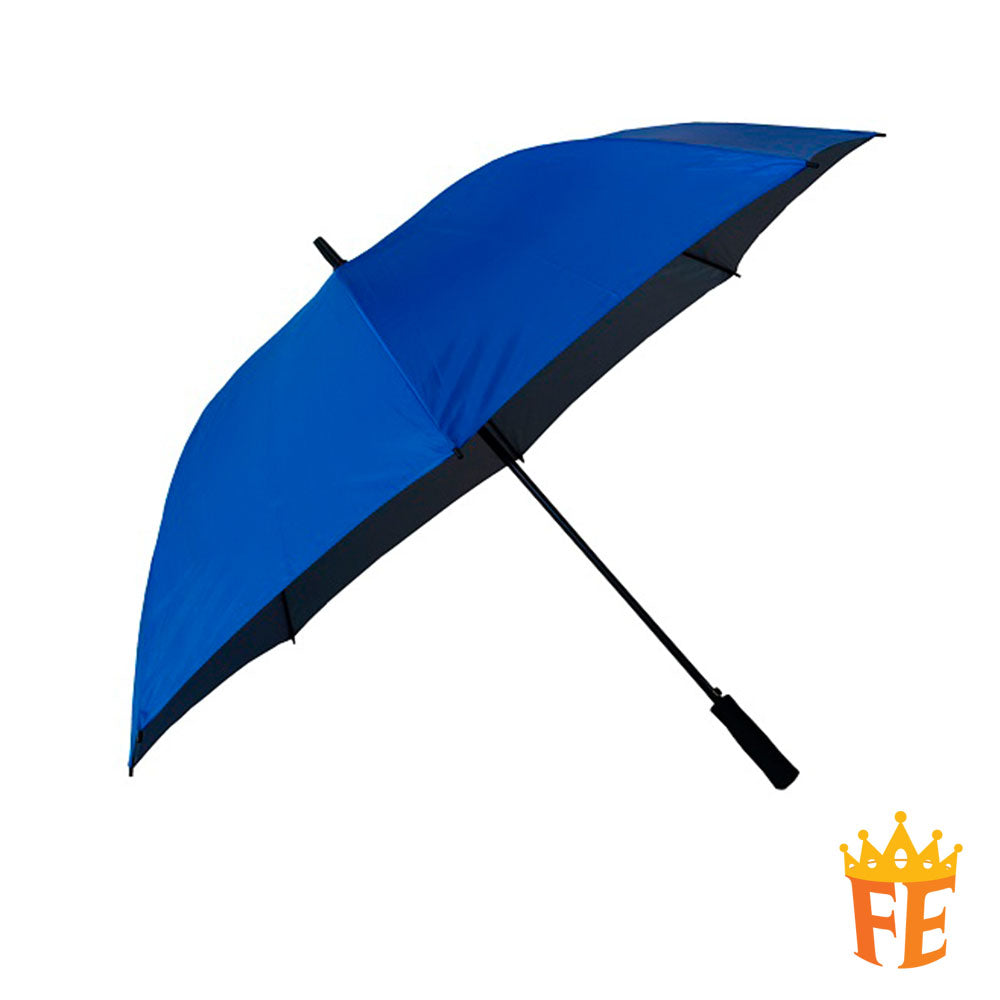 Umbrella 14 Series UM14XX