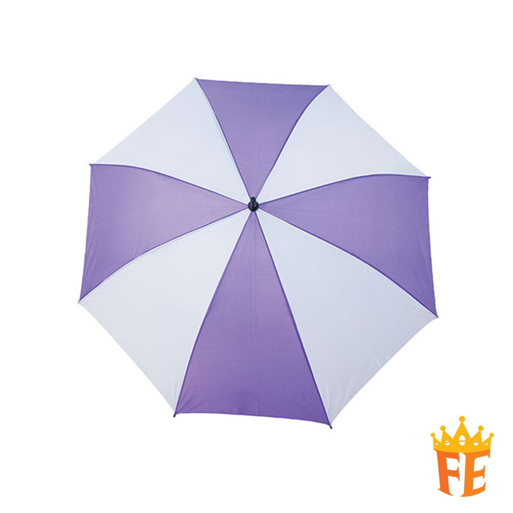 Umbrella 03 Series UM03XX