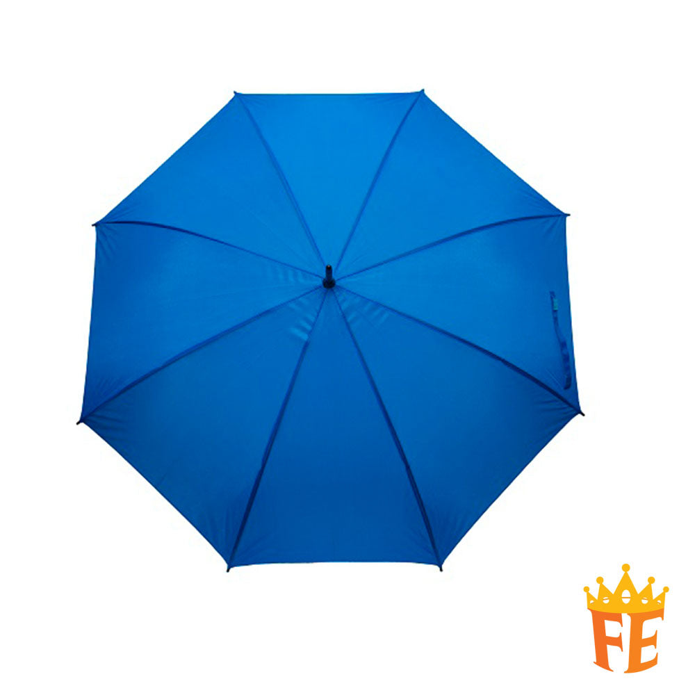 Umbrella 04 Series UM04XX