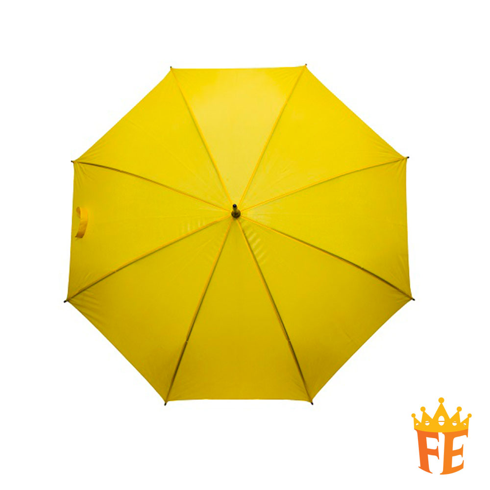 Umbrella 04 Series UM04XX