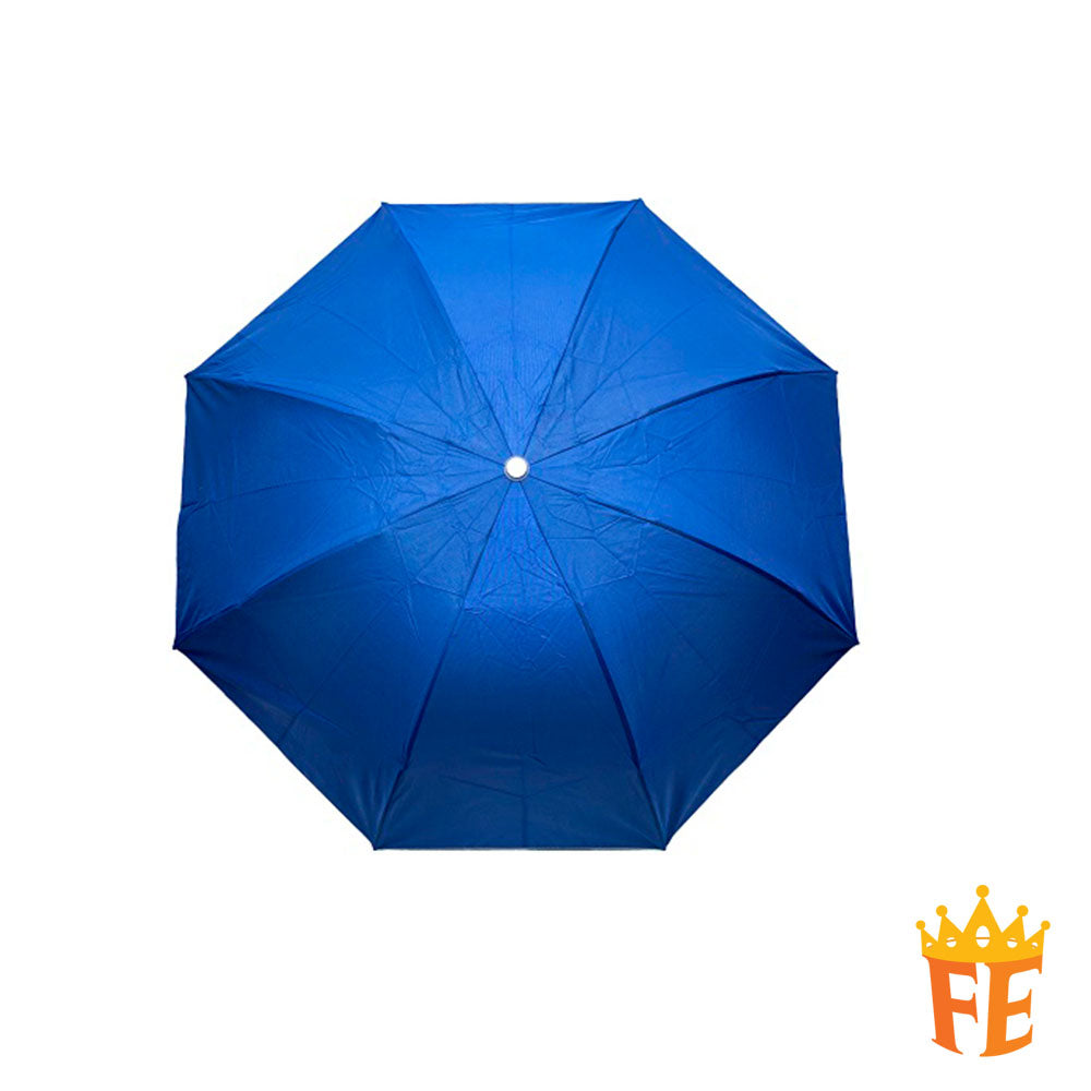 Umbrella 05 Series UM05XX