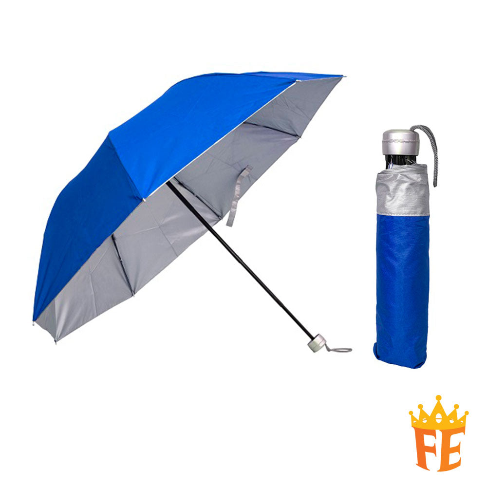 Umbrella 05 Series UM05XX