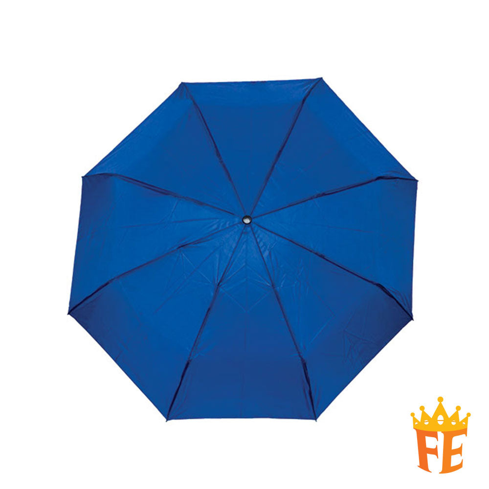 Umbrella 07 Series UM07XX