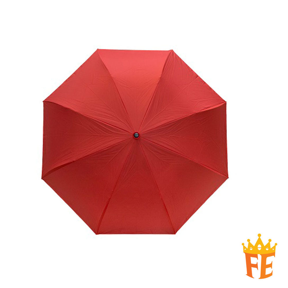 Umbrella 08 Series UM08XX