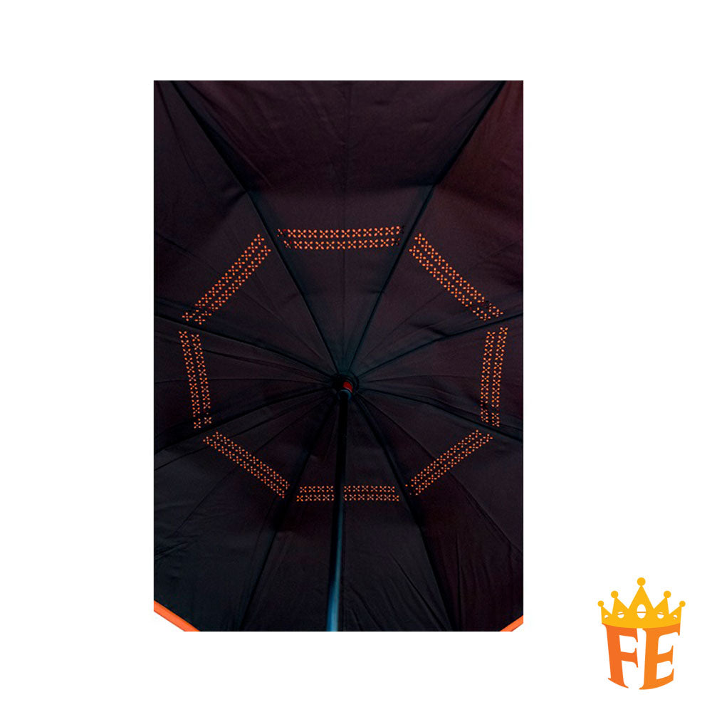 Umbrella 08 Series UM08XX