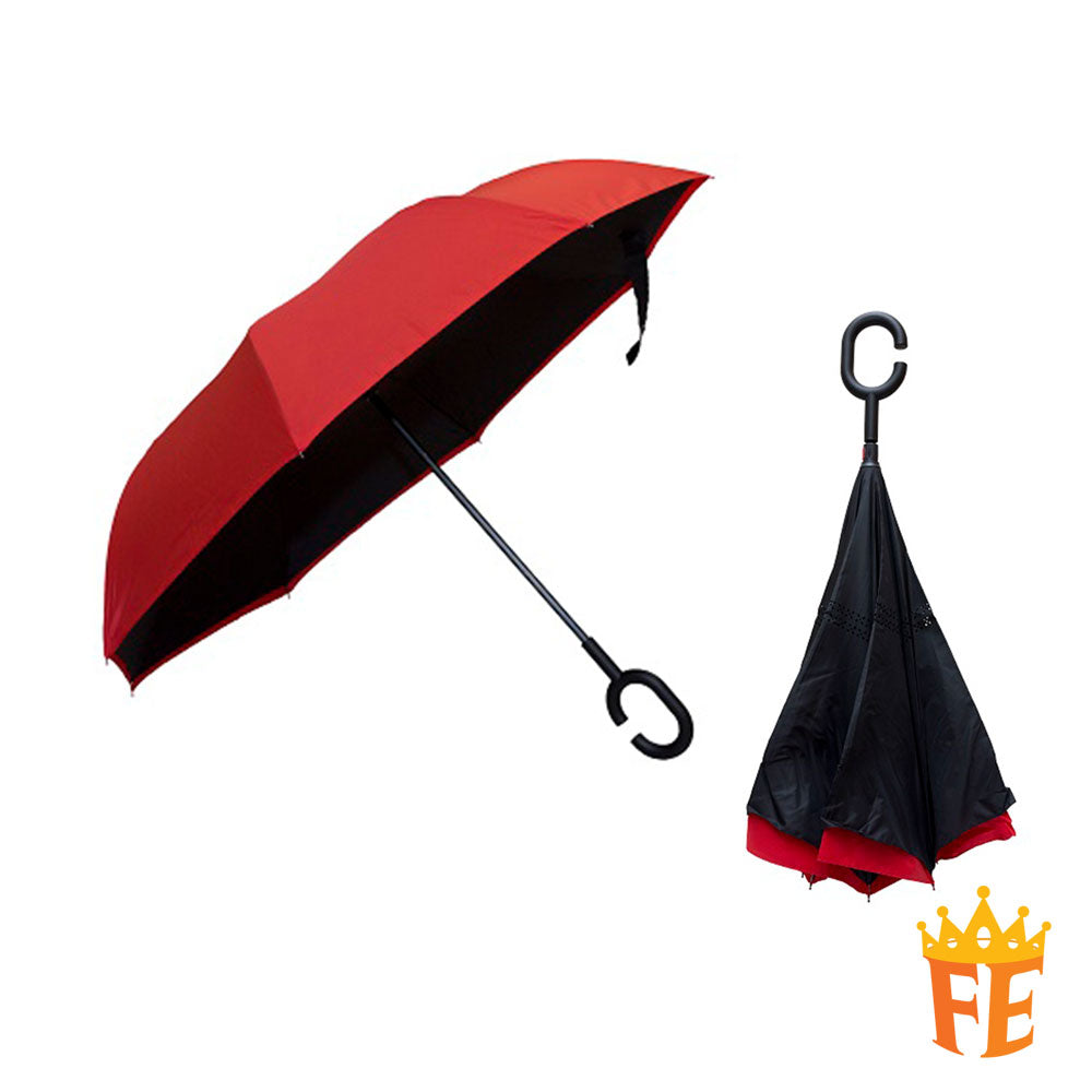 Umbrella 08 Series UM08XX