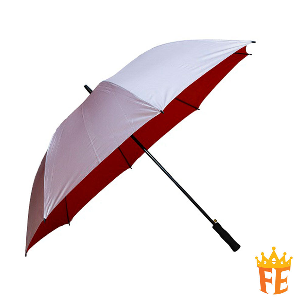 Umbrella 10 Series UM10XX