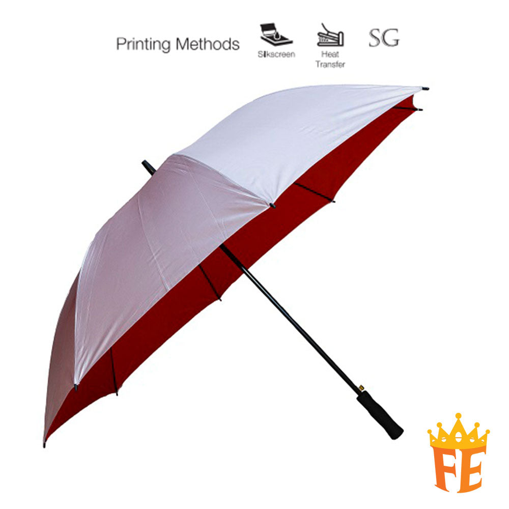 Umbrella 10 Series UM10XX